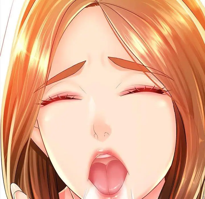 漫画《老婆至上》第1话第65张图