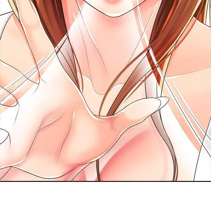 漫画《老婆至上》第1话第66张图