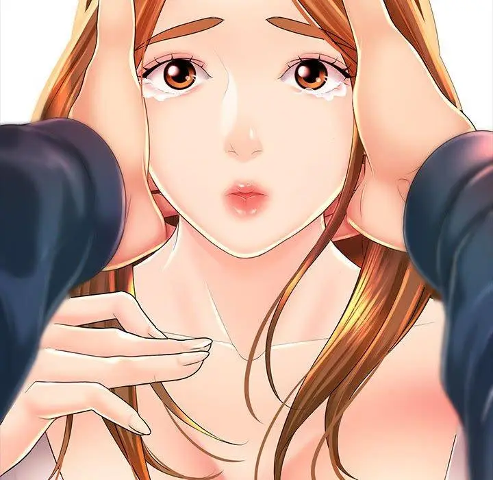 漫画《老婆至上》第1话第91张图