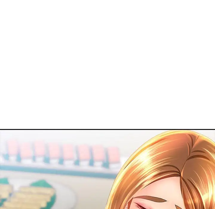 漫画《老婆至上》第2话第112张图