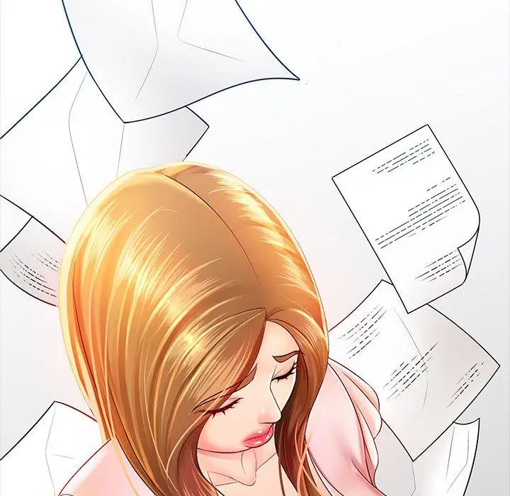 漫画《老婆至上》第2话第13张图