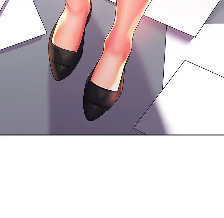 漫画《老婆至上》第2话第22张图