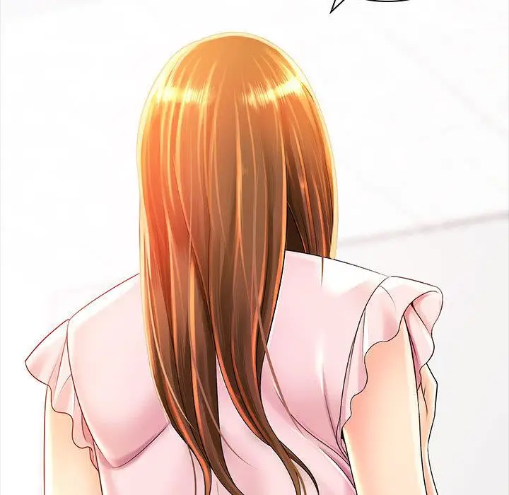 漫画《老婆至上》第2话第32张图