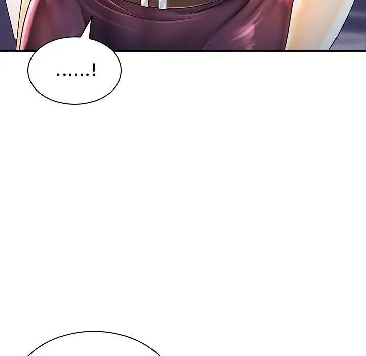 漫画《老婆至上》第2话第41张图