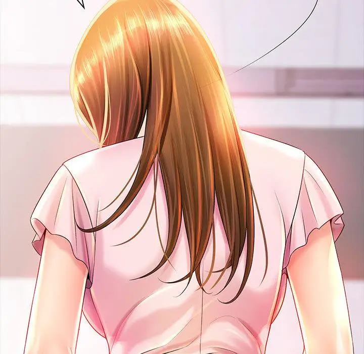 漫画《老婆至上》第2话第46张图