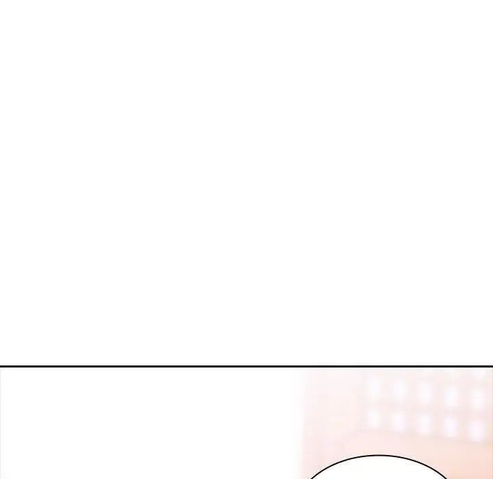 漫画《老婆至上》第2话第72张图