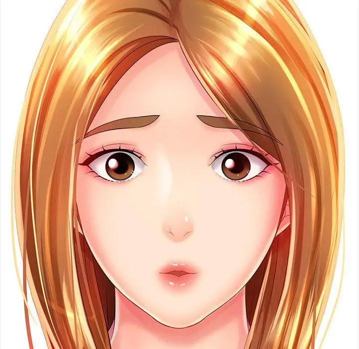 漫画《老婆至上》第2话第83张图