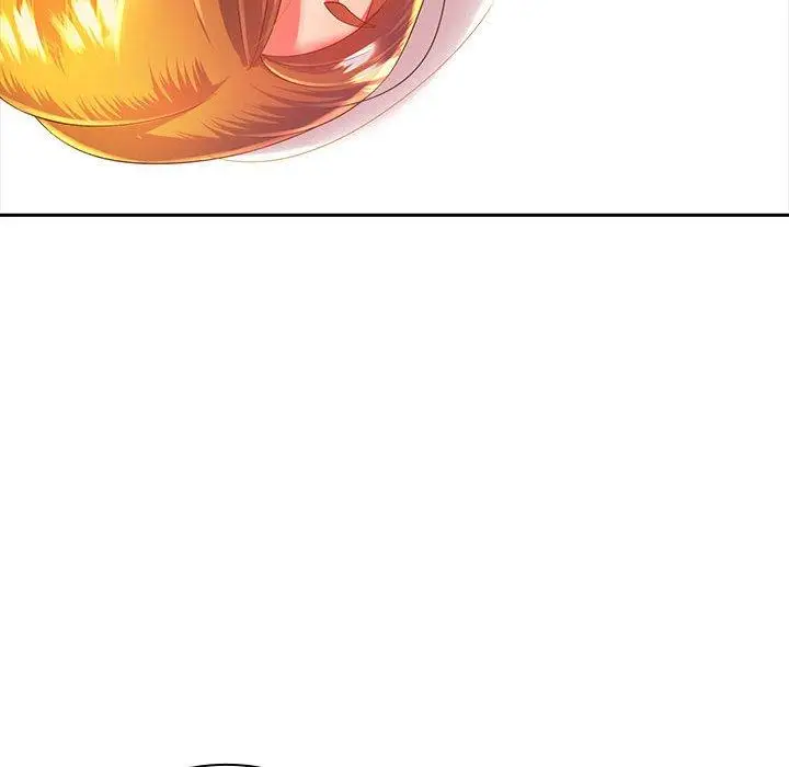 漫画《老婆至上》第3话第106张图