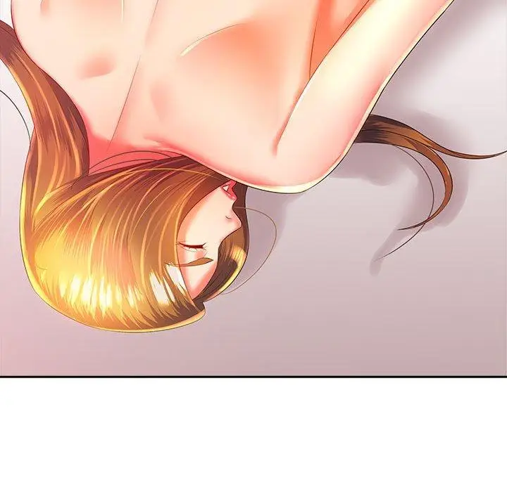 漫画《老婆至上》第3话第109张图