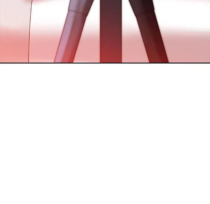 漫画《老婆至上》第3话第118张图