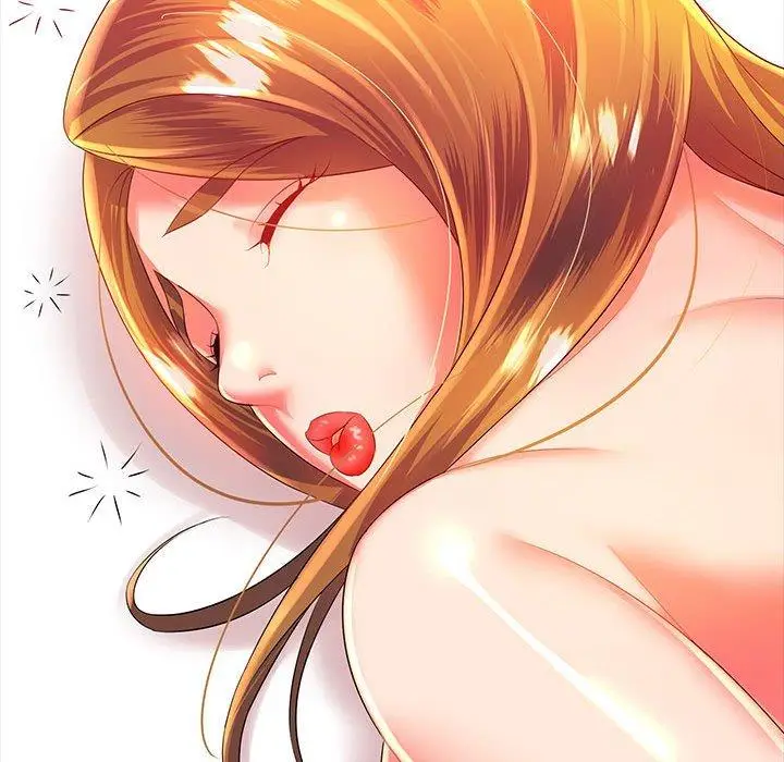 漫画《老婆至上》第3话第122张图