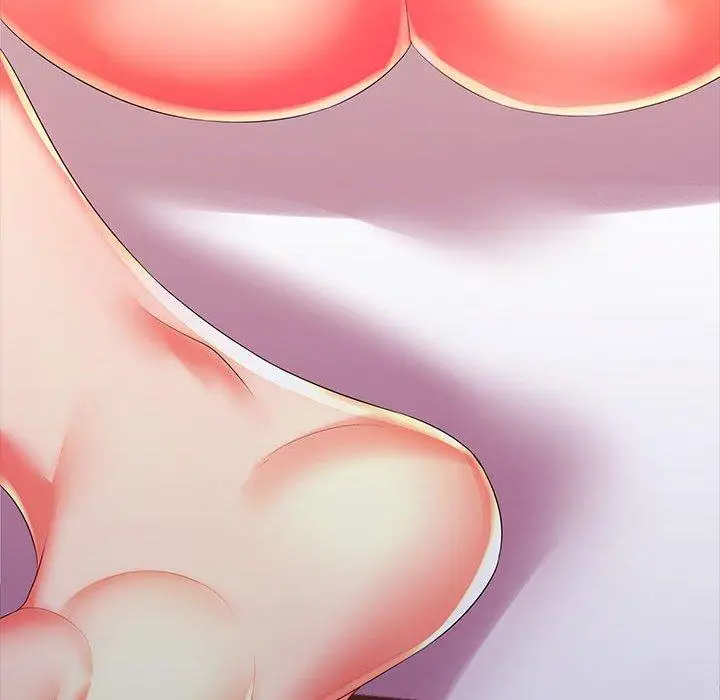 漫画《老婆至上》第3话第125张图