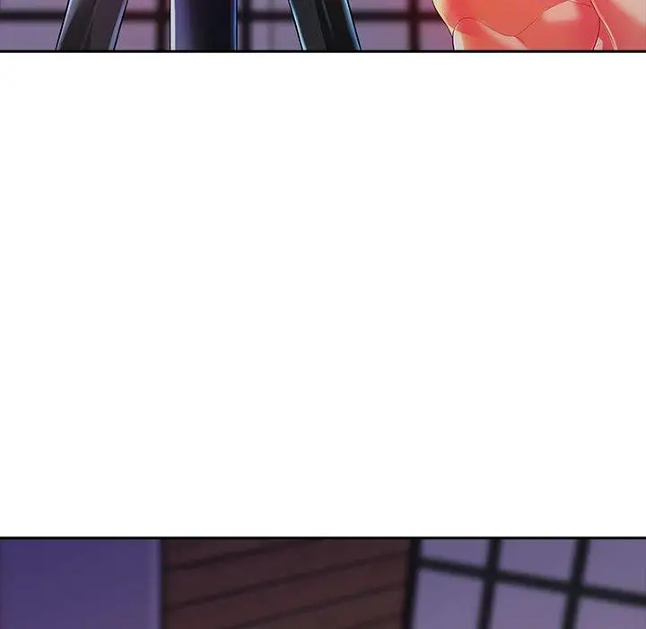 漫画《老婆至上》第3话第14张图