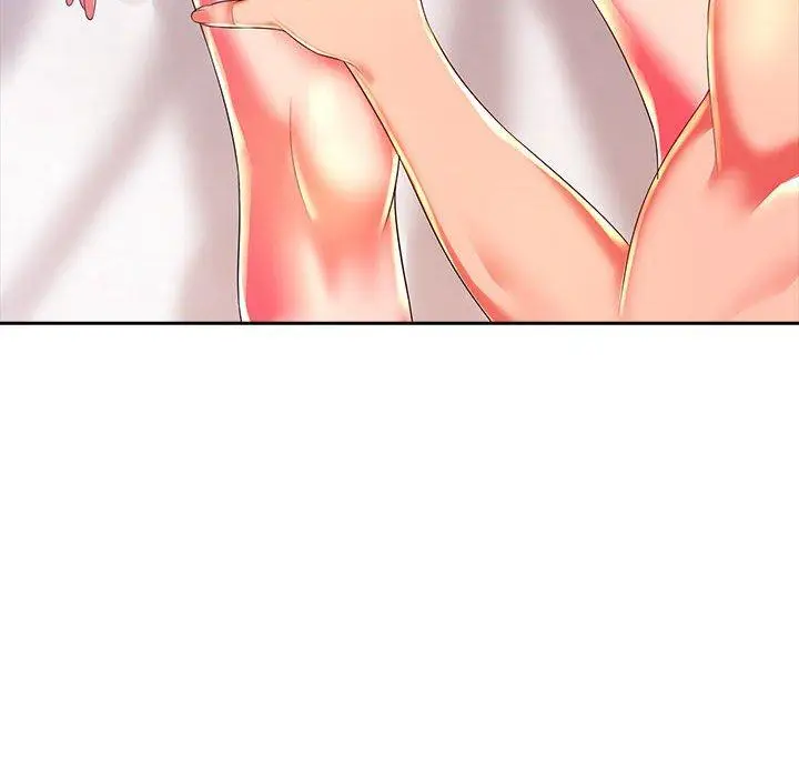 漫画《老婆至上》第3话第25张图