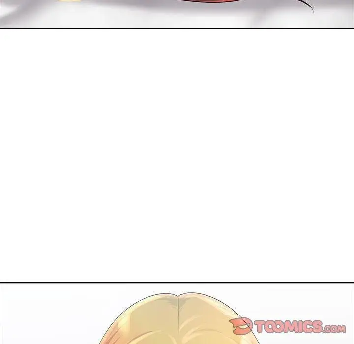 漫画《老婆至上》第3话第30张图