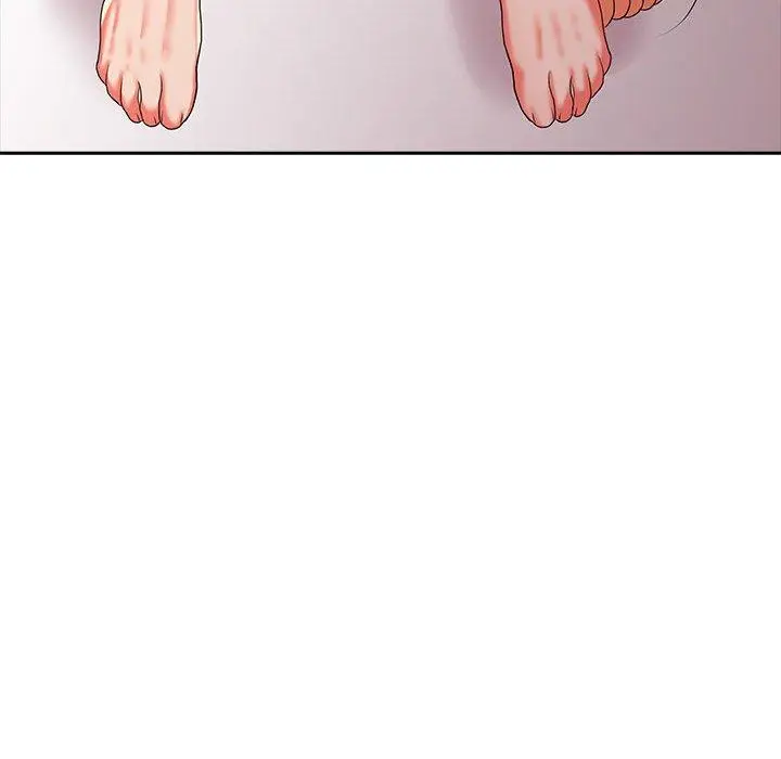 漫画《老婆至上》第3话第41张图