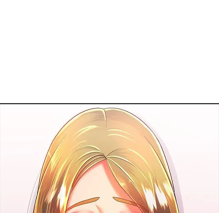 漫画《老婆至上》第3话第44张图