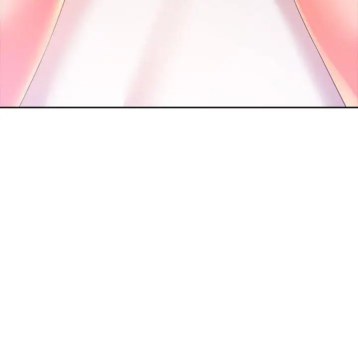 漫画《老婆至上》第3话第56张图