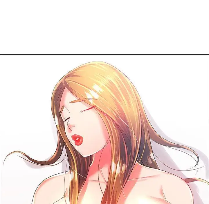 漫画《老婆至上》第3话第70张图