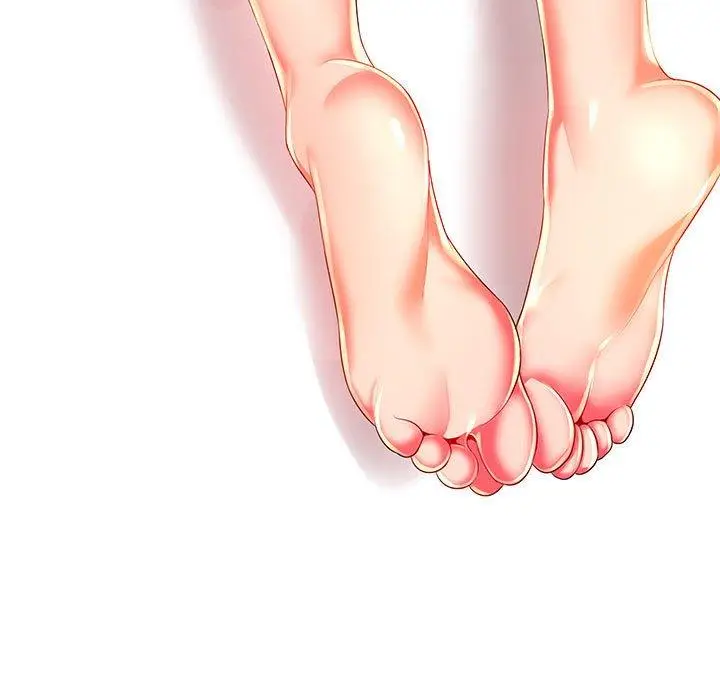 漫画《老婆至上》第3话第98张图