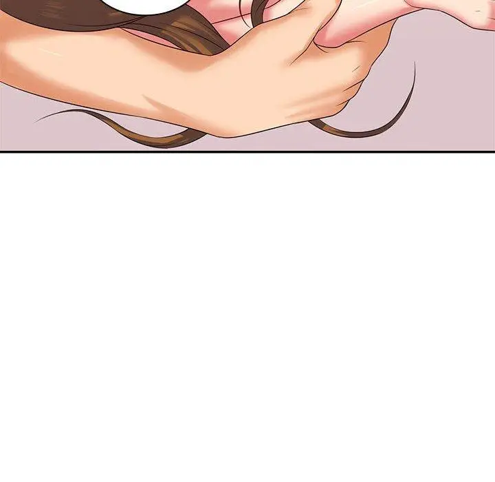 漫画《老婆至上》第4话第104张图