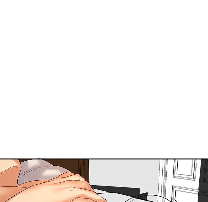 漫画《老婆至上》第4话第13张图
