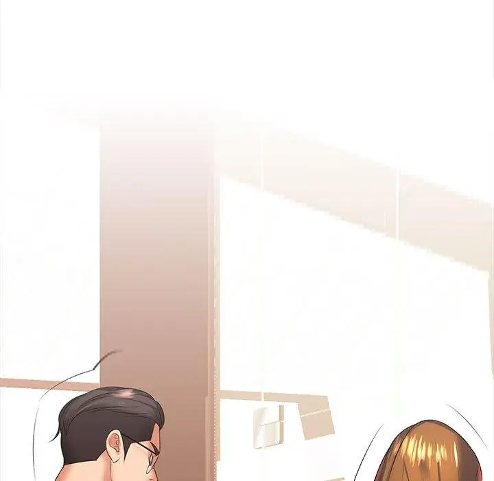 漫画《老婆至上》第4话第174张图