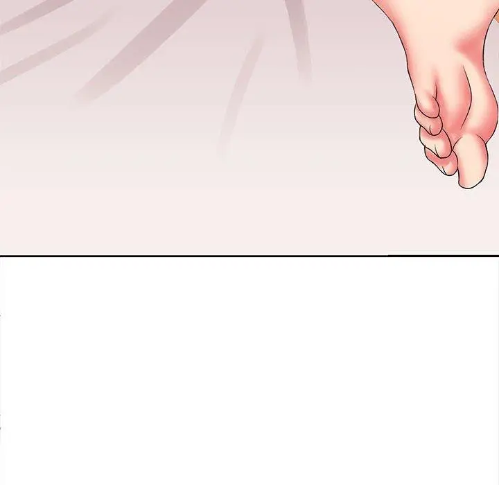 漫画《老婆至上》第4话第18张图