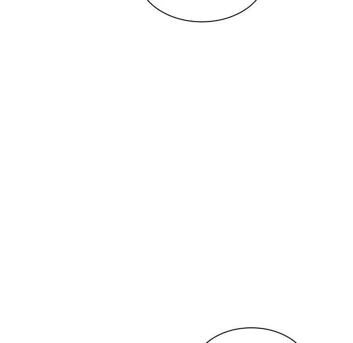 漫画《老婆至上》第4话第24张图