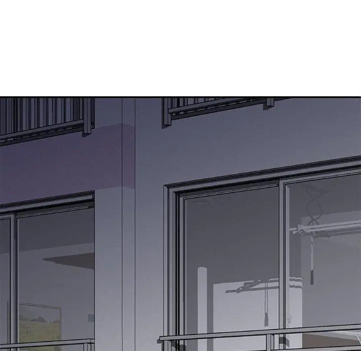漫画《老婆至上》第4话第8张图