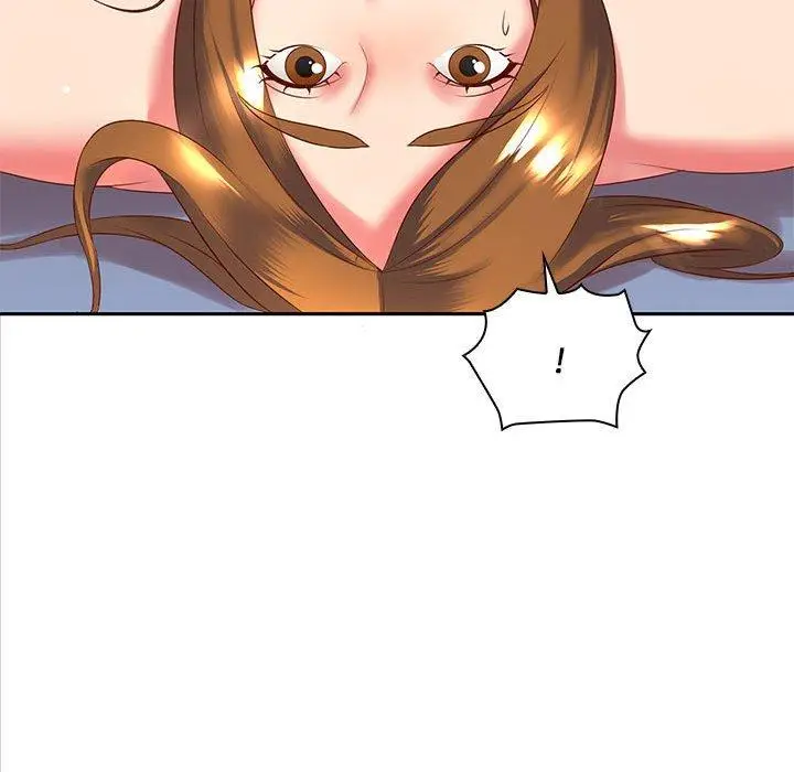 漫画《老婆至上》第4话第86张图