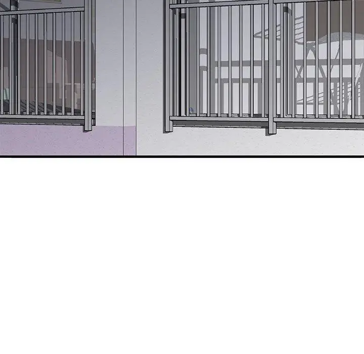 漫画《老婆至上》第4话第9张图