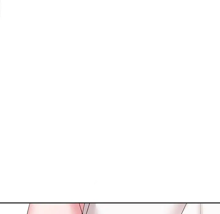 漫画《老婆至上》第5话第10张图