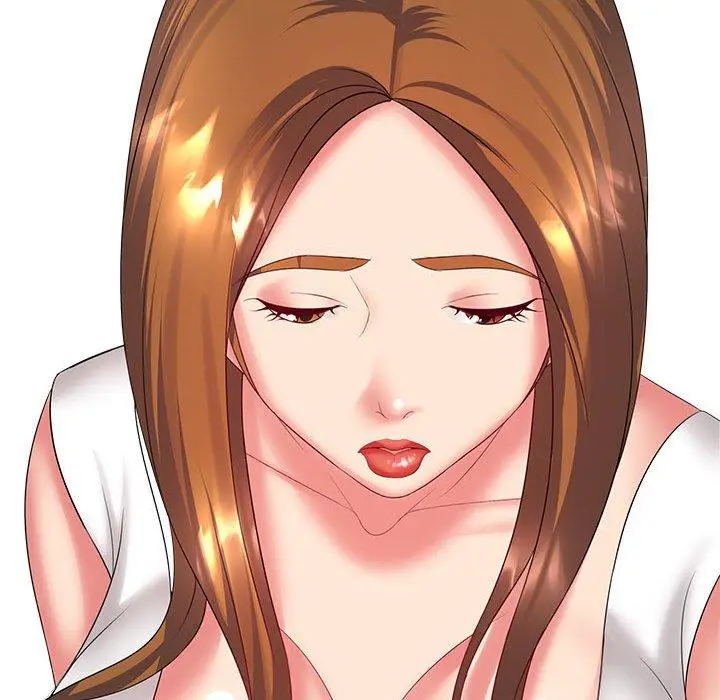 漫画《老婆至上》第5话第106张图