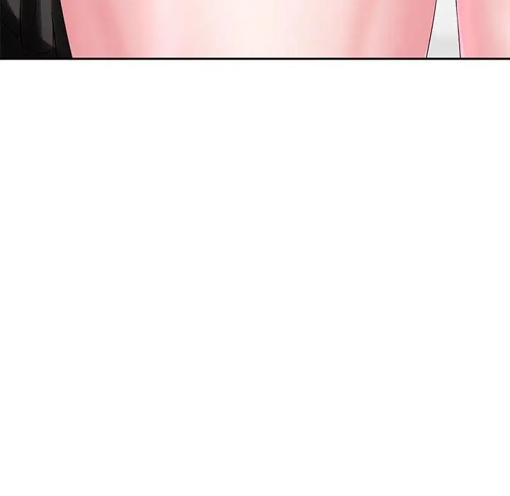 漫画《老婆至上》第5话第13张图