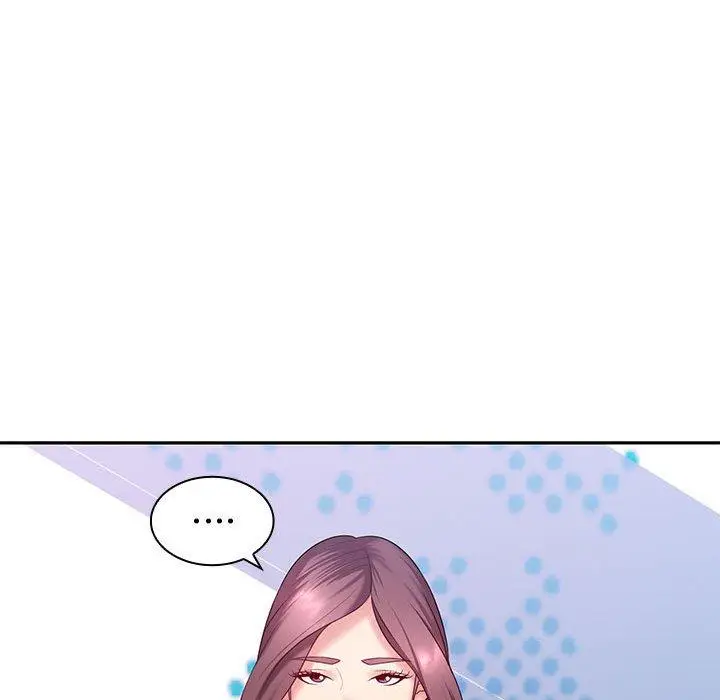漫画《老婆至上》第5话第150张图