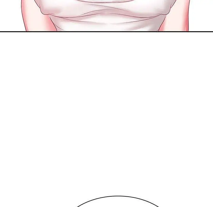 漫画《老婆至上》第5话第49张图