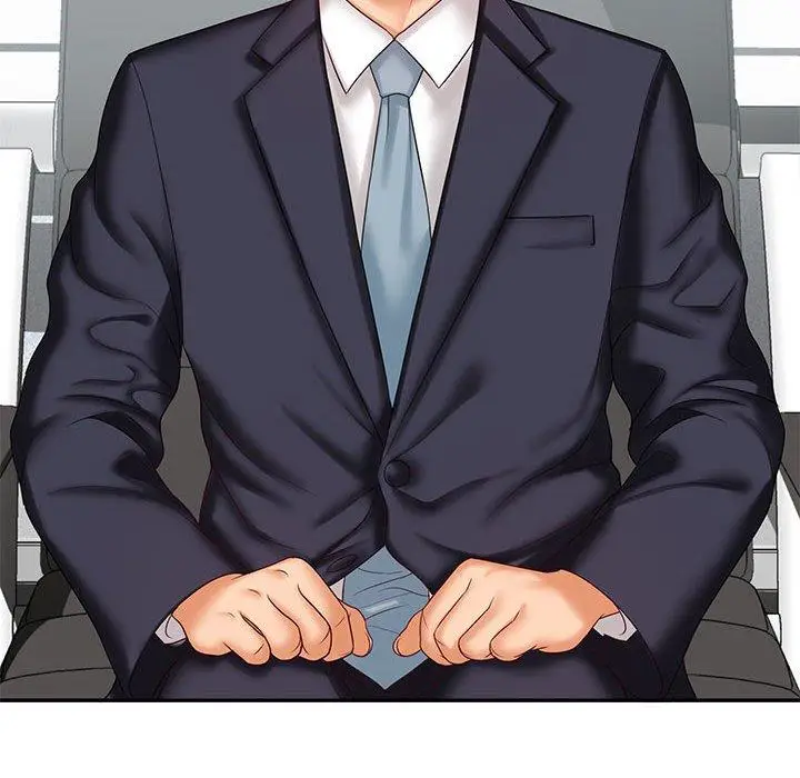 漫画《老婆至上》第5话第91张图