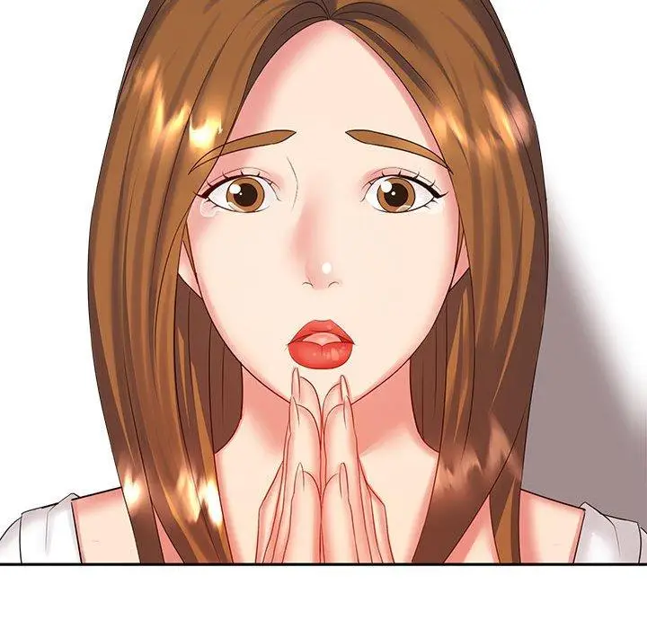 漫画《老婆至上》第6话第105张图