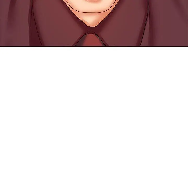 漫画《老婆至上》第6话第108张图