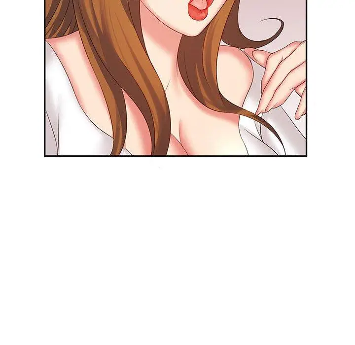 漫画《老婆至上》第6话第110张图