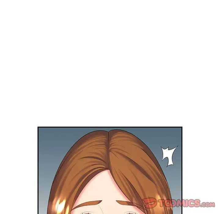 漫画《老婆至上》第6话第111张图