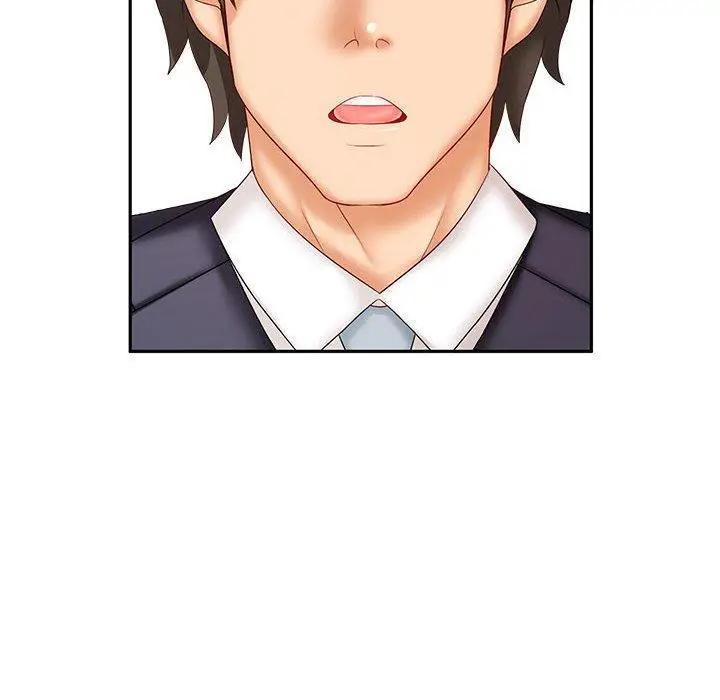 漫画《老婆至上》第6话第18张图