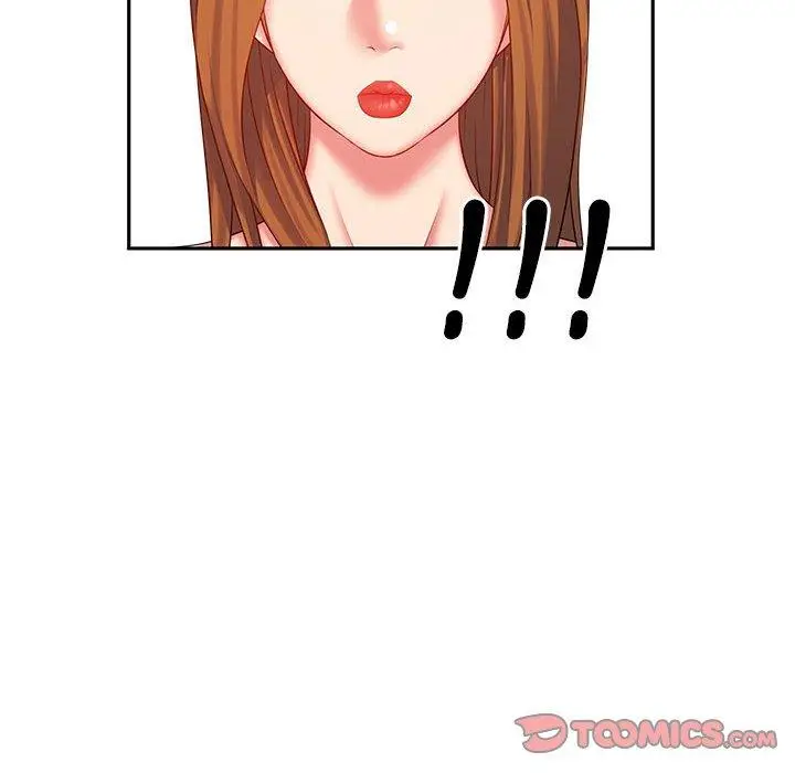 漫画《老婆至上》第6话第30张图