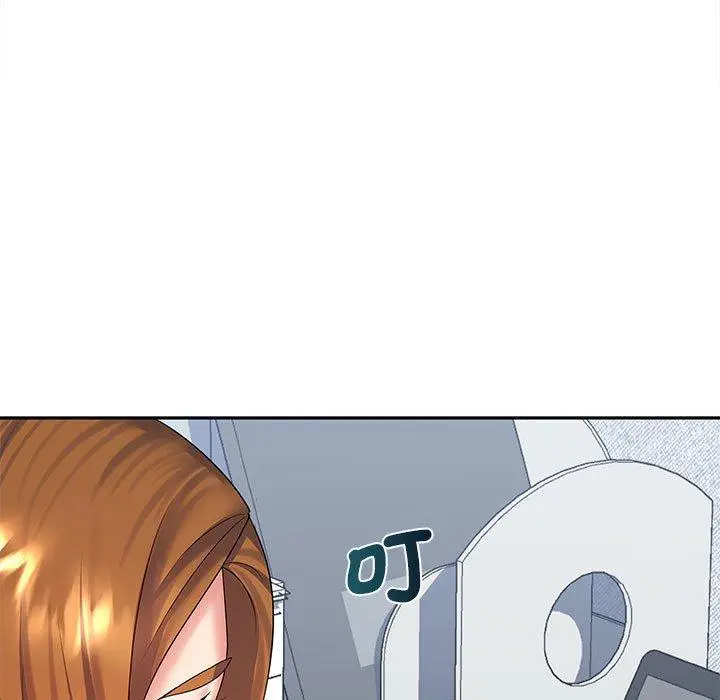 漫画《老婆至上》第6话第53张图