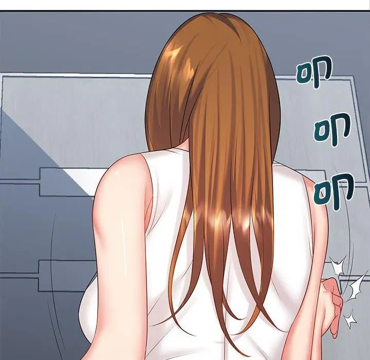 漫画《老婆至上》第6话第64张图