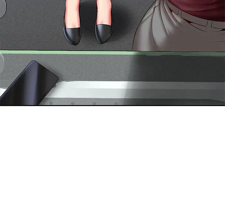 漫画《老婆至上》第6话第78张图