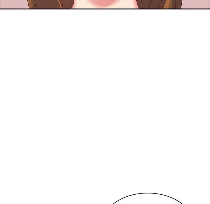 漫画《老婆至上》第6话第87张图