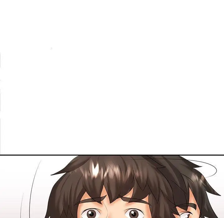 漫画《老婆至上》第6话第9张图