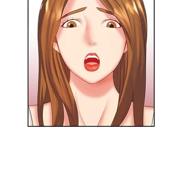 漫画《老婆至上》第6话第97张图